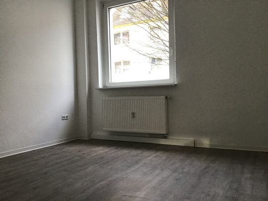 Blumenthalstr. 22, 45138 Essen OT Huttrop - Photo 1