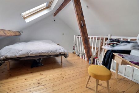 Appartement - te huur - Photo 3