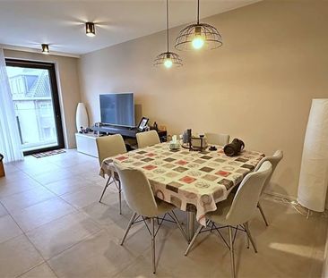 Appartement te huur - Photo 3