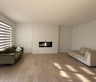 For Lease - 3395 Regiment Road, London South, Ontario - Photo 5