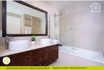 Moraira Club Island WINTER OFFER