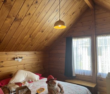 KELSON LIVING - Photo 5