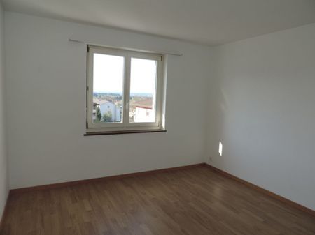 Zelglistrasse 4, 8618 Oetwil am See - Photo 2