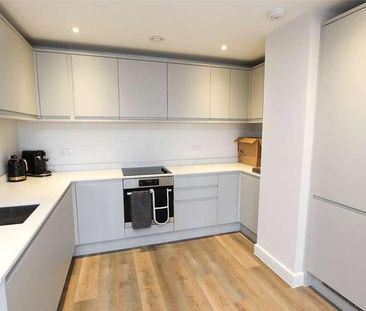 London Road, Hadleigh, Benfleet, Essex, SS7 - Photo 5