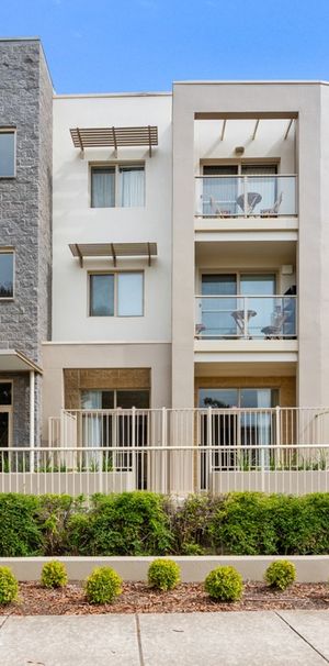 The Best of Bruce - Photo 2