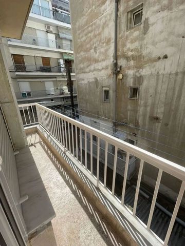 Διαμέρισμα για ενοικίαση Ευζώνων - Πεδίον Άρεως (Φάληρο - Ιπποκράτειο) - Φωτογραφία 5