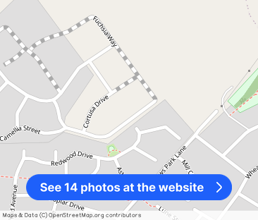 Longridge, Lancashire, PR3 - Photo 1
