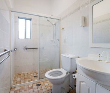 Home For Rent - Photo 5