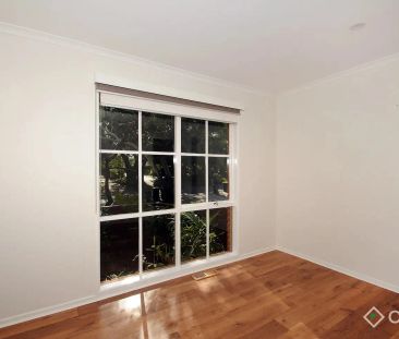 “Beachside Luxury- 2 Bedroom Unit!” - Photo 4