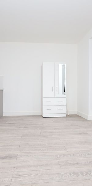 Studio Flat, Arngask Road, SE6 - Photo 1