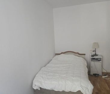 Vattengatan 36 - Photo 2