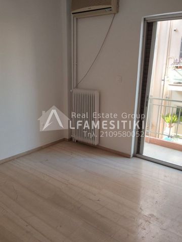 Διαμέρισμα για ενοικίαση Αγία Σοφία - Μανιάτικα (Ταμπούρια – Αγία Σοφία) - Photo 4