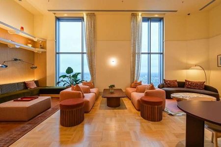 The Eades, Selborne Road, Walthamstow, E17 - Photo 2