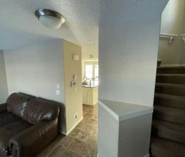 Bedroom for Rent | Calgary - Photo 1