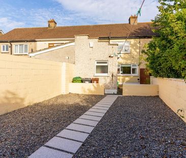 St Patricks Road, Greenhills, Dublin 12., D12 TY88 - Photo 3