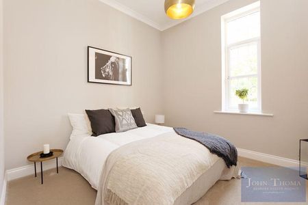 2 bedroom property to rent - Photo 3