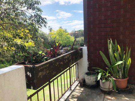 Bright Boutique Apartment - Photo 5