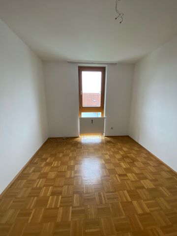 8562 Mooskirchen - Altsteirerstraße 6A/5 - Foto 5