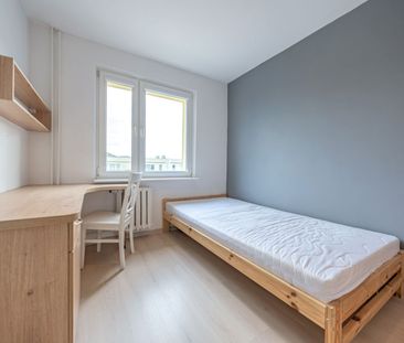 Gdynia, Jastrzębia - Photo 3