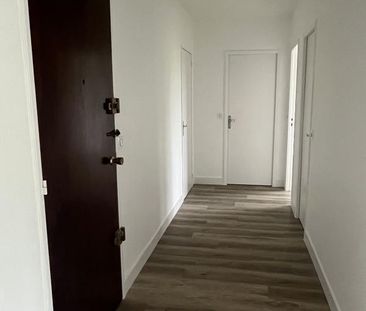 Location Appartement 2 pièces 53m² ST HERBLAIN 44800 - Photo 4
