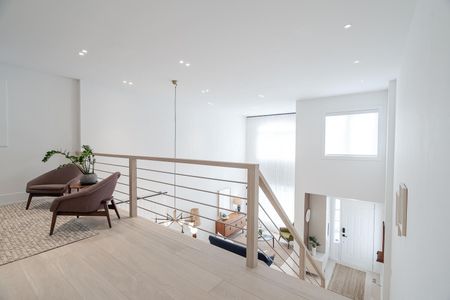 For Lease - 5389 KINDOS Street, Burlington, Ontario - Photo 5