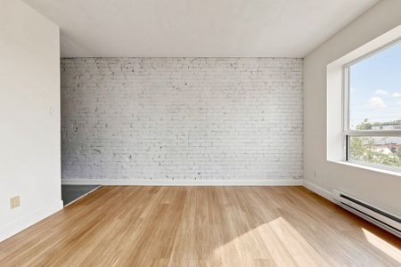 For Lease - 131 Wineva Avenue Unit# G, Toronto, Ontario - Photo 5