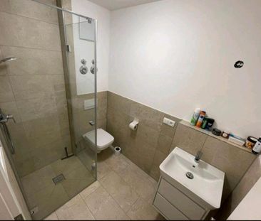 Studentenwohnung Deggendorf - Photo 4