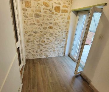 VEDENE 910, - Photo 5