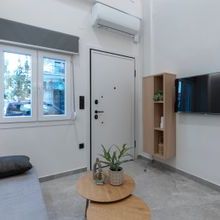 Loft για ενοικίαση - Βούλγαρη - Ντεπώ - Μαρτίου, - Photo 1