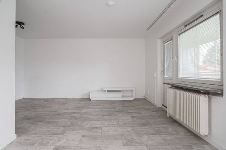 Vikingavägen, Sundsvall - Photo 2