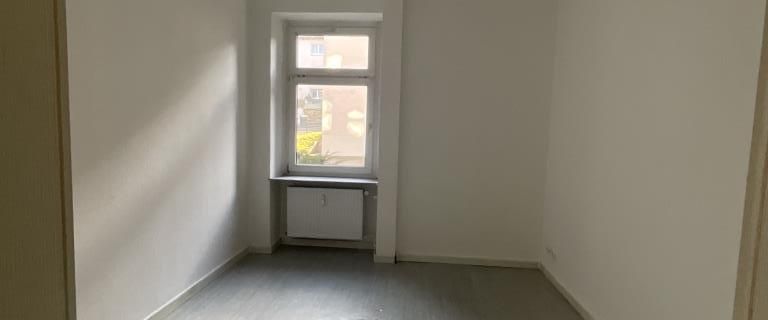 2-Zimmer-Wohnung in Iserlohn Ackenbrock - Photo 1