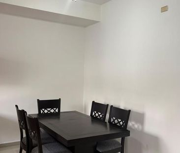 Departamento en Centrika del Lago - Photo 2