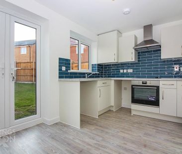 3 bedroom townhouse to rent - Photo 2