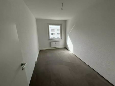 Loskamp 23, 45329 Essen - Photo 3