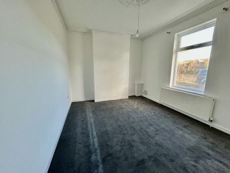 2 bedroom cottage to rent - Photo 3