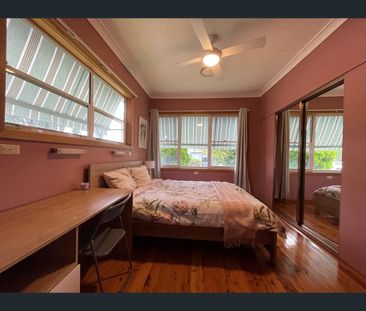 27 Cameron Street, Jesmond, NSW 2299 - Photo 1
