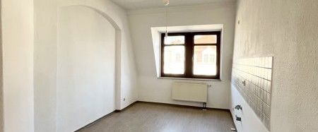 Großzügige 3-Raum-Wohnung im Stadtteil Dresden-Löbtau! - Photo 1