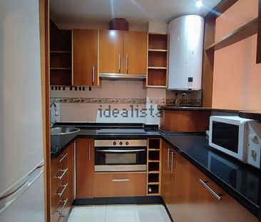 Alquiler de ático en Añoreta Golf - Paraíso del Sol - Photo 2