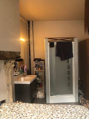 Molenmeers 62, kamer 1 - Foto 3