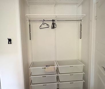 Maltesholmsvägen, Hässelby - Foto 2