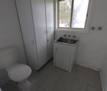 TIDY 3 BEDROOM HOME - Photo 2