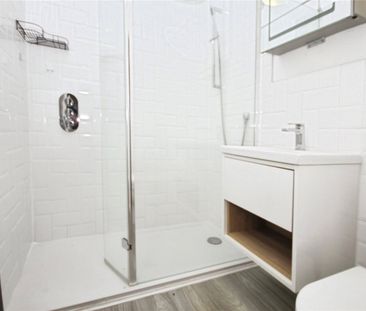 Prince Road, London, SE25 6NW - Photo 6