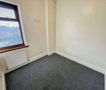 Edward Street, Port Talbot, SA13 - Photo 4