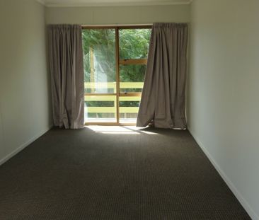 1 Bedroom Unit - Papatoetoe - Photo 1