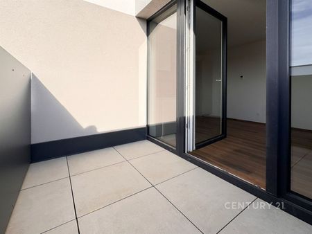 Pronájem bytu 2+kk 44 m² - Photo 3