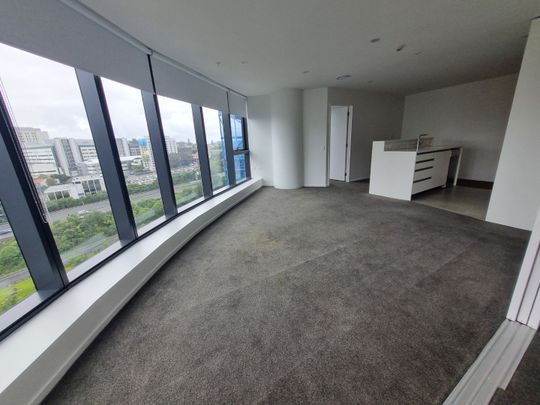 Location! Location! Location! - Photo 1