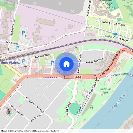 6 Picasso Place, NSW 2750, Emu Plains