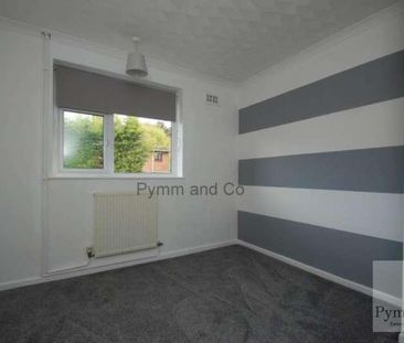 Bevan Close, Norwich, NR5 - Photo 2