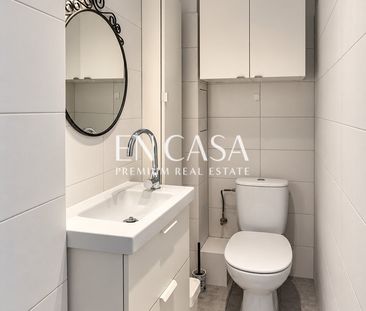 Warszawa, Praga-Północ, Targowa - Photo 3