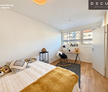 VILLAGE IM DRITTEN | BAUFELD 3 | ERSTBEZUG | BEZUGSFERTIG AB 1.11.2... - Photo 2
